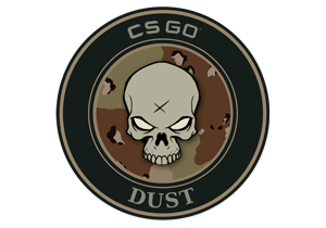 Five Сent Сase case cs go